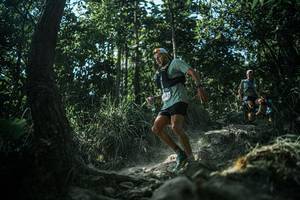 BIB: 
                            <button type="button" onclick="openModal(25989446)" class="btn btn-primary btn-sm float-right btn-popup" data-toggle="modal" data-target=".modal-high-quality">
                        <i class="fas fa-shopping-cart"></i> Add to Cart
                    </button>
                                            <button type="button" onclick="isThisMe(25989446, true)" class="btn btn-success btn-sm float-right btn-popup btn-isme hidden" data-toggle="tooltip" data-placement="bottom" title="นี่คือรูปของคุณใช่ไหม คลิกที่นี่เพื่อเอาเข้าอัลบั้ม">
                        <i class="fas fa-plus"></i> Add to album
                    </button>
                    <button type="button" onclick="isThisMe(25989446, false)" class="btn btn-warning btn-sm float-right btn-popup btn-isnotme hidden">
                        <i class="fas fa-ban"></i> Remove from album
                    </button>